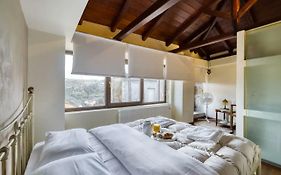 Villa Panona
